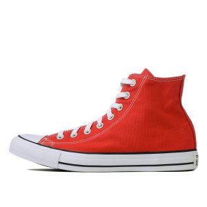 Converse Chuck Taylor All Star Core (M9621-3C)