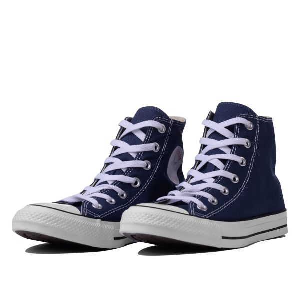 Converse Chuck Taylor All Star Core (M9622-3C)