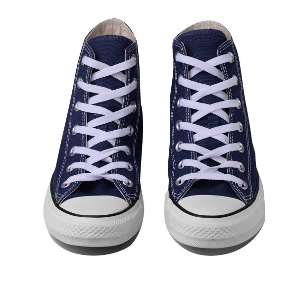 Converse Chuck Taylor All Star Core (M9622-3C)