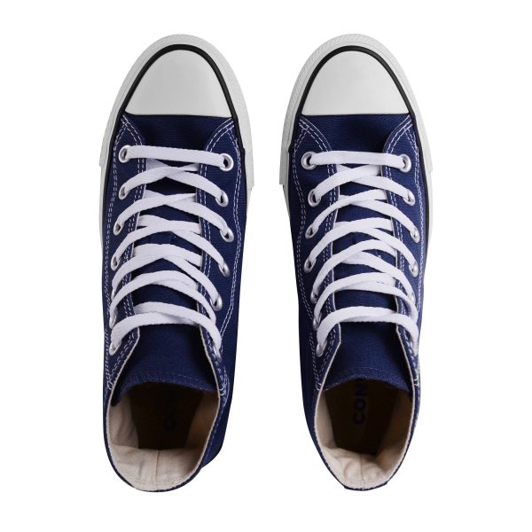 Converse Chuck Taylor All Star Core (M9622-3C)