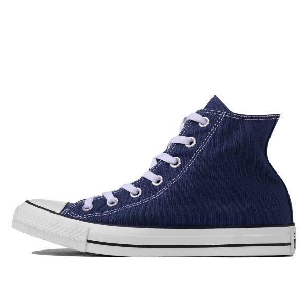 Converse Chuck Taylor All Star Core (M9622-3C)