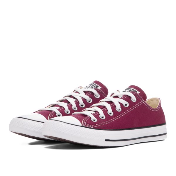 Converse Chuck Taylor All Star Seasonal (M9691-3C)