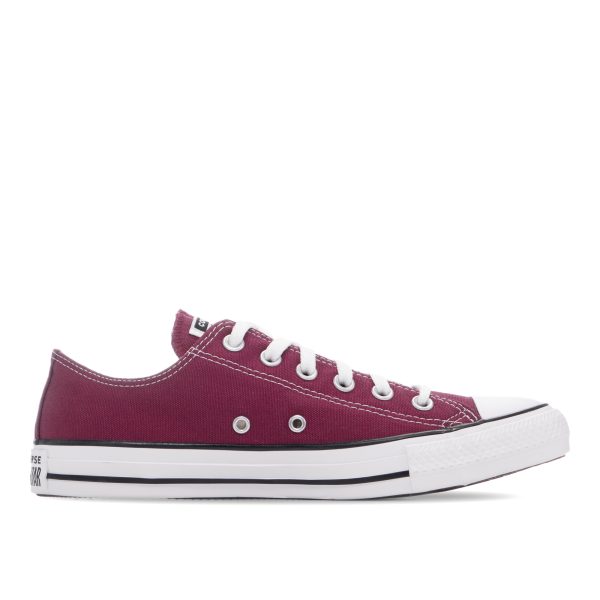 Converse Chuck Taylor All Star Seasonal (M9691-3C)