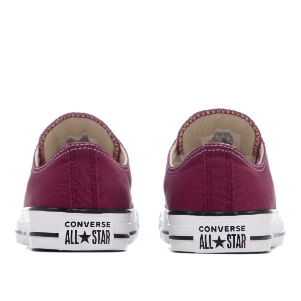 Converse Chuck Taylor All Star Seasonal (M9691-3C)