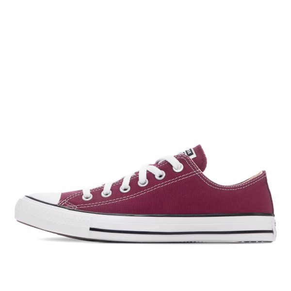 Converse Chuck Taylor All Star Seasonal (M9691-3C)