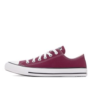 Converse Chuck Taylor All Star Seasonal (M9691-4C)