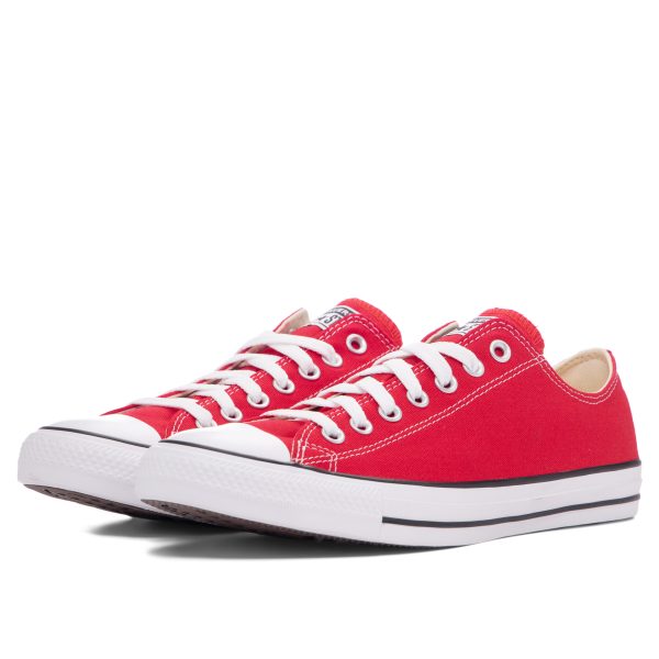 Converse Chuck Taylor As Core (M9696-3C)