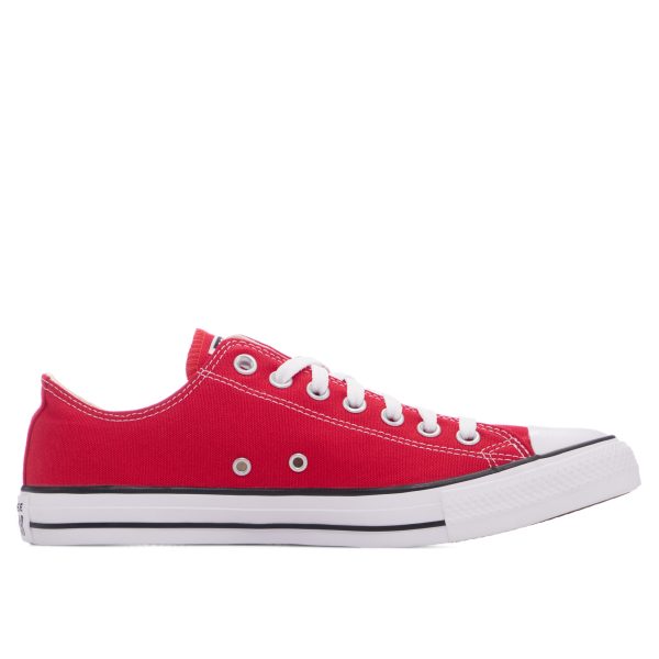 Converse Chuck Taylor As Core (M9696-3C)