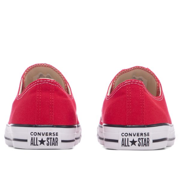 Converse Chuck Taylor As Core (M9696-3C)