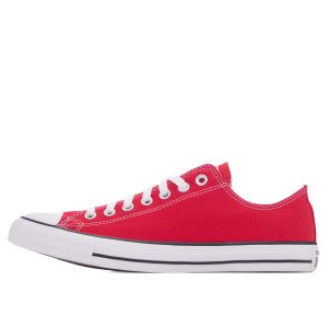 Converse Chuck Taylor As Core (M9696-3C)