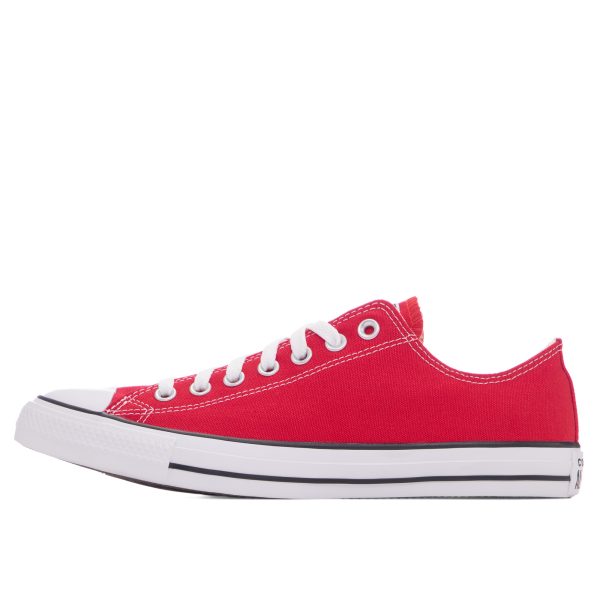 Converse Chuck Taylor As Core (M9696-4C)