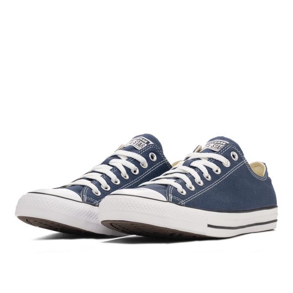 Converse Chuck Taylor As Core (M9697-3C)