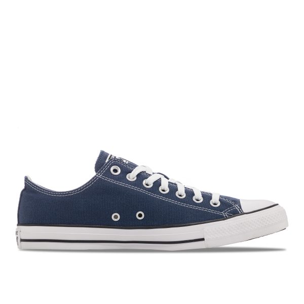 Converse Chuck Taylor As Core (M9697-3C)