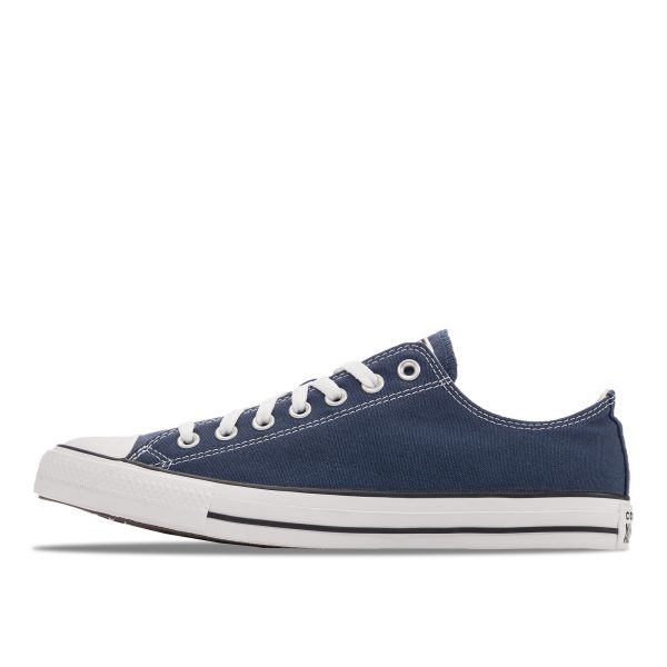 Converse Chuck Taylor As Core (M9697-3C)