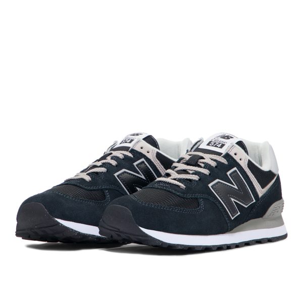 New Balance 574 (ML574EVB-10)