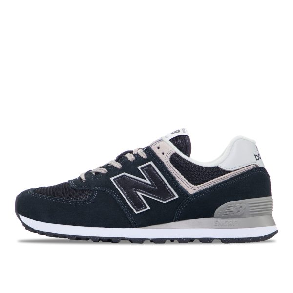 New Balance 574 (ML574EVB-10)