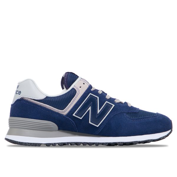 New Balance 574 (ML574EVN-7.5)