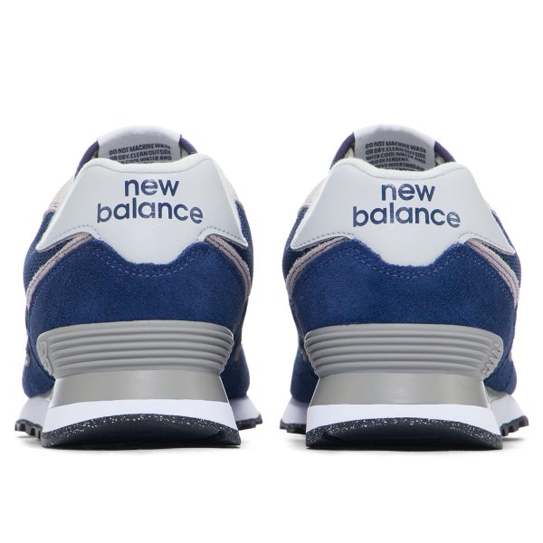 New Balance 574 (ML574EVN-7.5)