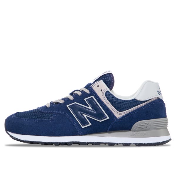 New Balance 574 (ML574EVN-7.5)