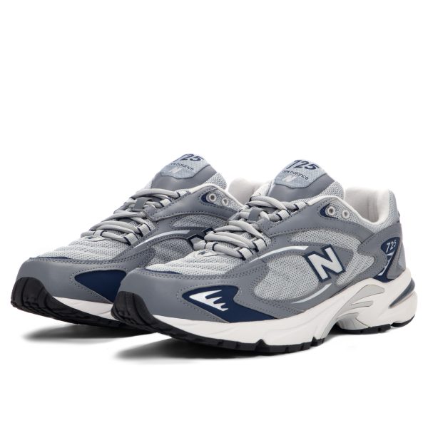 New Balance 725 (ML725AJ-9.5)