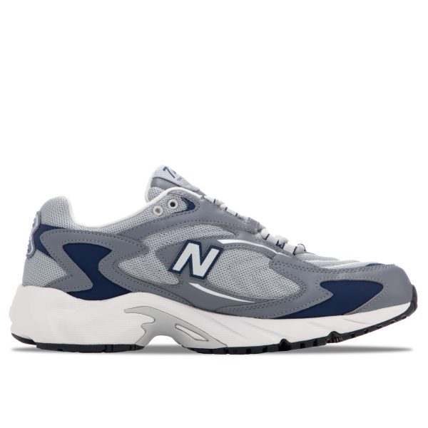 New Balance 725 (ML725AJ-9.5)