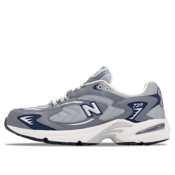 New Balance 725 (ML725AJ-9.5)