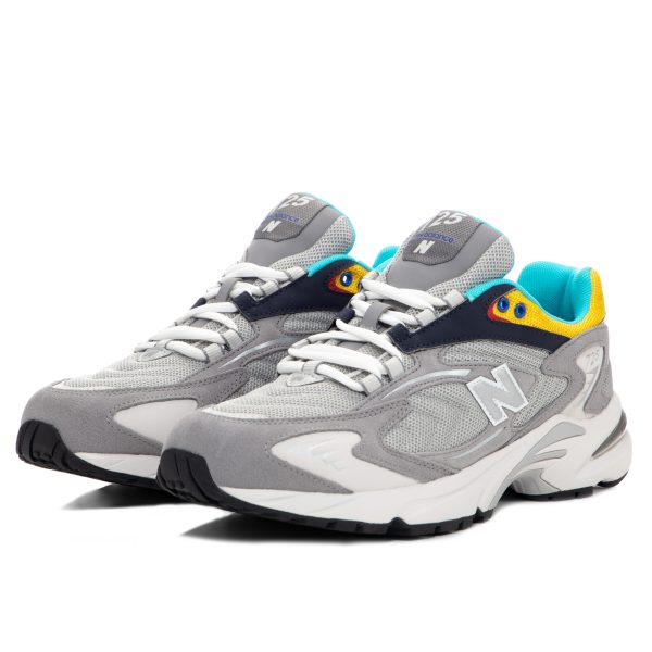 New Balance 725 (ML725AM-10.5)