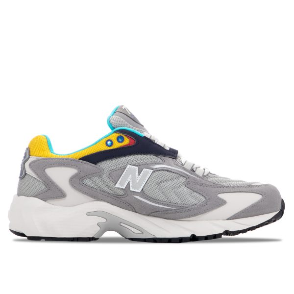 New Balance 725 (ML725AM-10.5)