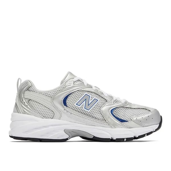 New Balance 530 (MR530BS-11)