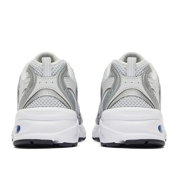 New Balance 530 (MR530BS-11)