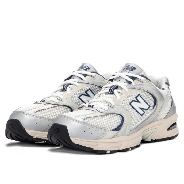 New Balance 530 (MR530KA-10)