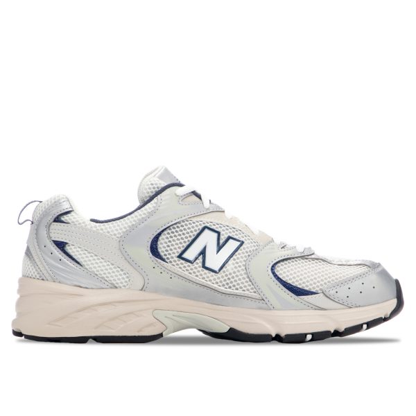 New Balance 530 (MR530KA-10)