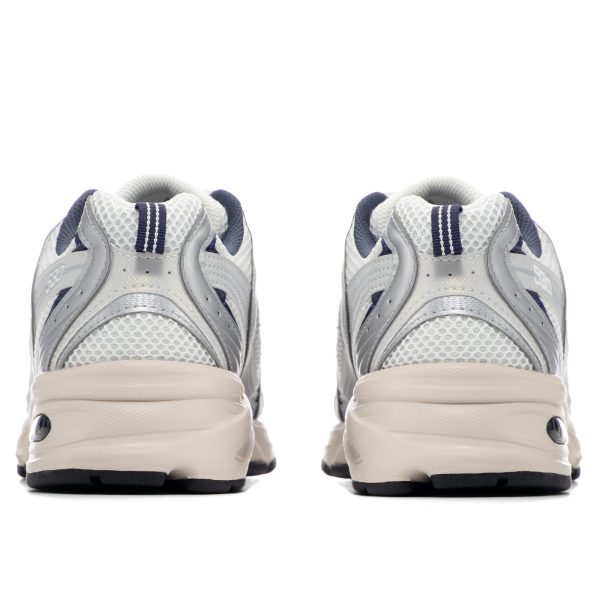 New Balance 530 (MR530KA-10)