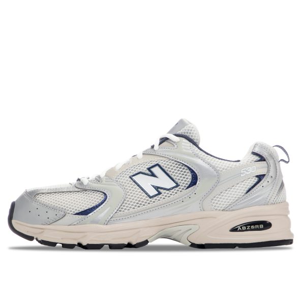 New Balance 530 (MR530KA-10)