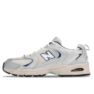 New Balance 530 (MR530KA-7.5)