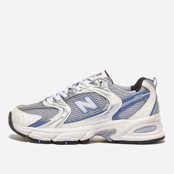 New Balance 530 (MR530KC-4.5)