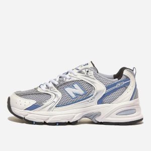 New Balance 530 (MR530KC-5.5)