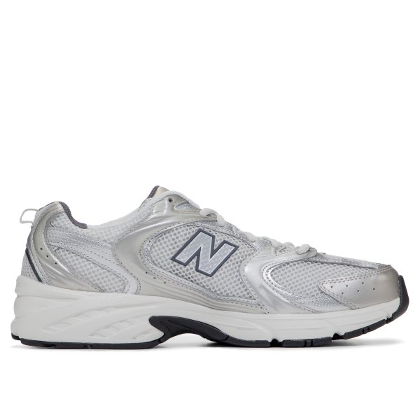 New Balance 530 (MR530LG-9)