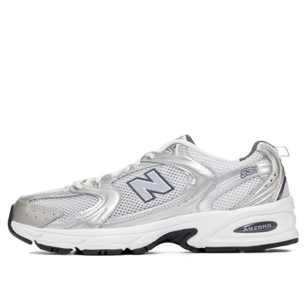 New Balance 530 (MR530LG-9)