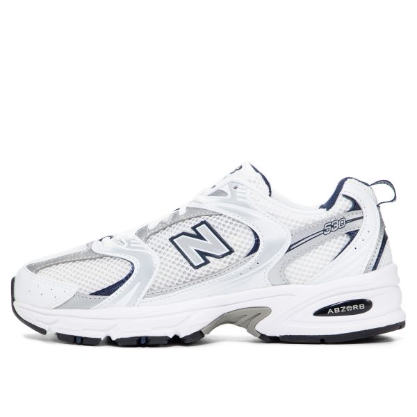 New Balance 530 (MR530SG-10)