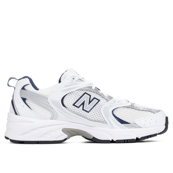 New Balance 530 (MR530SG-8.5)