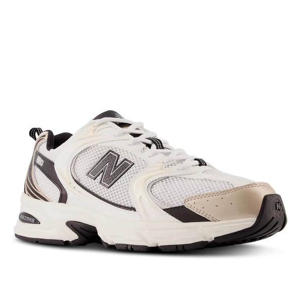 New Balance 530 (MR530TC-10)