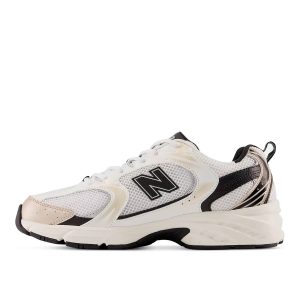 New Balance 530 (MR530TC-10.5)