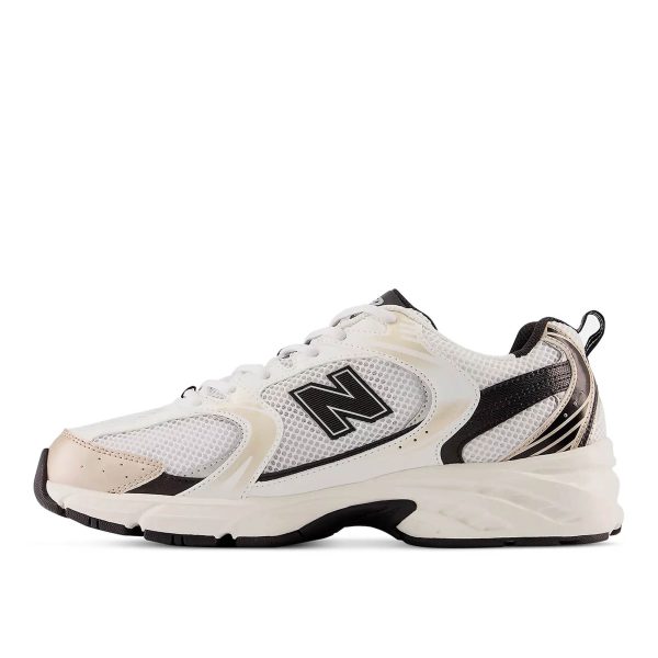 New Balance 530 (MR530TC-11)