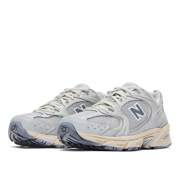 New Balance 530 (MR530VS-5.5)