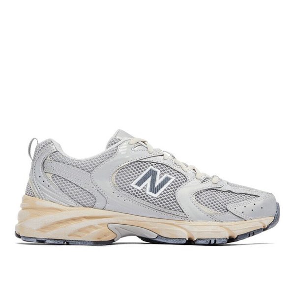 New Balance 530 (MR530VS-5.5)