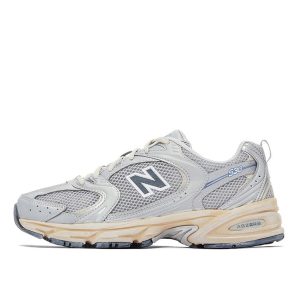 New Balance 530 (MR530VS-5.5)