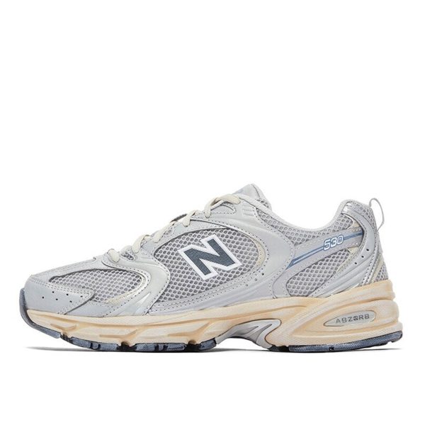 New Balance 530 (MR530VS-7)