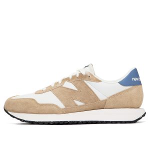 New Balance 237 Beige (MS237SM-10)