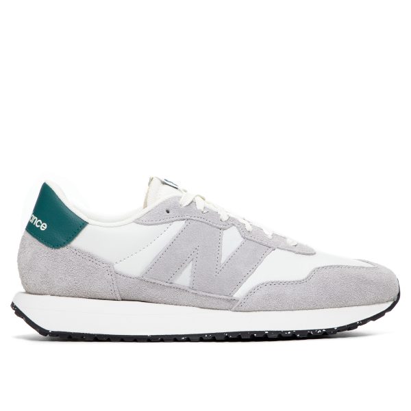 New Balance 237 (MS237ST-10)